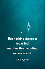When you are going through hardships in your work, business or life you must know that. 30 I Miss You Quotes Missing You Quotes