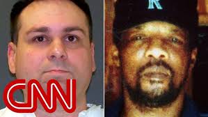 The legacy of the murder of James Byrd Jr