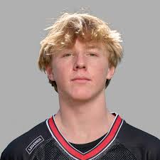 Emerson College (Massachusetts) Men's Cross Country Recruiting &  Scholarship Information