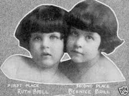 1924 Chicago IL Hyde Park High School Yearbook~Photos