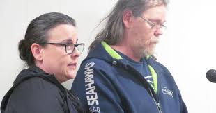 Shen council gives nuisance property owners extra time