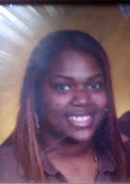 Lauren Alycia Kidd, 26, succumbs to lupus