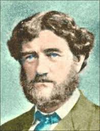 HOYLES, Sir HUGH WILLIAM