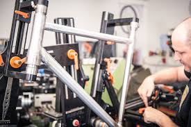 Wilkommen Bei Rink Cycles