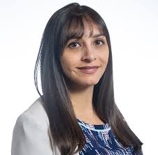 Kristen Estrella's Instagram, Twitter & Facebook