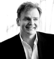 Christopher Guy, The Ultimate Merge Between Classic and Modern Luxury