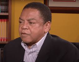 The Greatness In You with Will Horton: Guest Reggie Wells