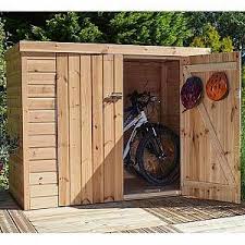 armoire de jardin coffre de jardin armoire de jardin jardins en bois