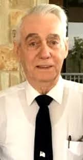 Charles Andrus's Instagram, Twitter & Facebook