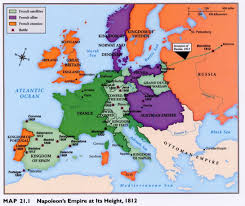 Pin By Victor Manuel Vallina On Mapas France Map Historical Maps Europe Map