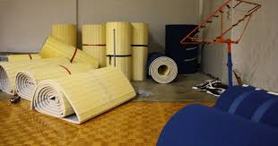 See more ideas about kendrick, johnson, autopsy. New Video Released In Georgia Teen S Gym Mat Death Still No Answers