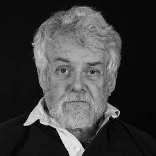 Michael Coultas's Instagram, Twitter & Facebook