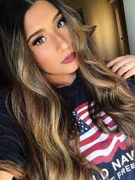 Pin On Hairstyles