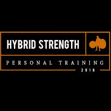 Profile for Hybrid Strength