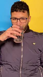 Marwan Nader (@marwanelmoslemany) • Instagram photos and videos