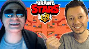 Witam wszystkich jak ze yt ma śmieszne zasady pomogę veniemu tutaj. Haritami Onaya Gonderdim Haritalarin Krali Brawl Stars