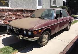 Image result for Bordeaux 1964 BMW