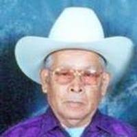 693230_fbs.jpg?cb=20250812195648