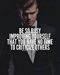 These motivational quotes will motivate you to achieve your goals. Positive Quotes On Twitter Good Morning Keep On Improving Yourself Stay Focused Invested And Strong Have A Great Day Tuesdaymotivation