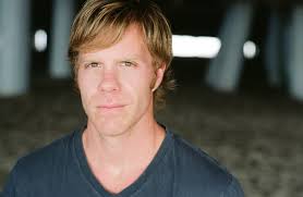 All about celebrity Marc Menchaca! Birthday: 10 October 1975, San Angelo,  Texas, USA! Fusion Movies