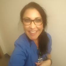 Adria Thomas (adria22)