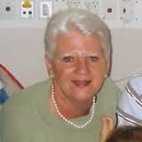 Students Then and Now