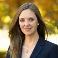 Boise State Staff, Alumnae Nominated as 'Women of the Year'