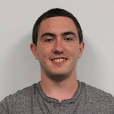 Patrick Nicodemus (@PatNicodemus)