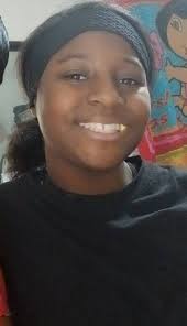 Fatima King (@fatima.welcome.547) • Facebook