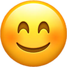 Popular And Trending Emoji Stickers Emoji Gambar Stiker