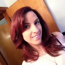 Emily Peterman (epeterman312)