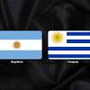 Argentina vs uruguay 3−2 − aіі gоаіs & highііght 2020. 1