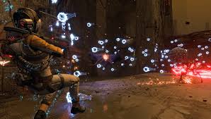 Returnal and other games like it will force newer players to ask questions about what kind of games they want to experience. Returnal Was Passiert Wenn Ich Sterbe Und Welche Items Bleiben Erhalten Guide Losung