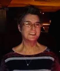 Doreen R. Klampfer Obituary (1952