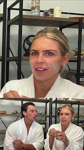 Tyler’s lips are moisturized and breath is minty fresh. Now if he could  just find someone to kiss