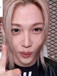 Felix Plays Rock-Paper-Scissors: Love Wins! 💙