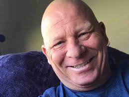 Fundraiser by Michelle Daigle : Support Officer Timmy Daigle and his  daughters