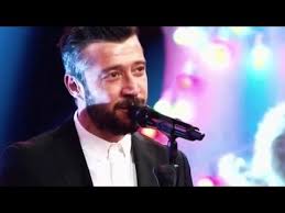 Canbay & wolker hadi sen git i̇şine mix.mp3. Ahmet Kaya Hadi Sen Git Isine Bedava Indir Beles Indir