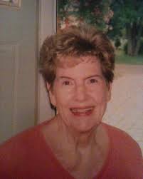 Joanne J. Molnar Obituary February 28, 2024