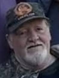 Roy B. Durham Obituary