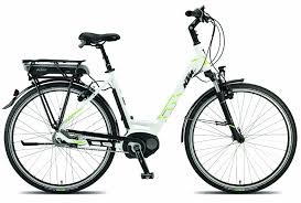 Ktm Macina Eight Plus Di2 2015 Fahrrad Ktm