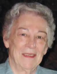 Obituary information for Marsha McDaniel Caton