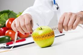 Le Regime Cohen 1400 Calories Le Blog Anaca3 Com Remedes Naturels Dr Nowzaradan Regime 1200 Calories
