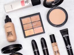 Now, please check your email. Mac Cosmetics Avvenice