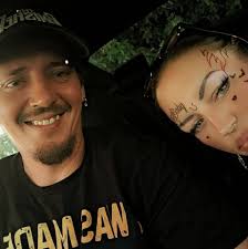 I want to spotlight some truly outstanding police work. As your Chief of  Police, it's vital for me to acknowledge exceptional performance. Today,  I'm proud to recognize Warrant Officer Anthony Riccitelli and