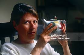 74 Janice Baker Photos & High Res Pictures