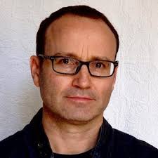 Beau Cain (@CainBeau)