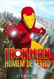 Hoje estamos esquentando a comida numa lata de sardinha, disse o homem. M R Looke