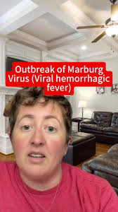 Wer Ist Riley Hamburg