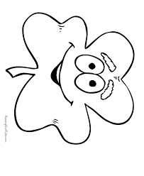 Maybe you would like to learn more about one of these? Lobster Pictures For Kids Coloring Home